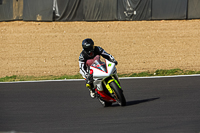 brands-hatch-photographs;brands-no-limits-trackday;cadwell-trackday-photographs;enduro-digital-images;event-digital-images;eventdigitalimages;no-limits-trackdays;peter-wileman-photography;racing-digital-images;trackday-digital-images;trackday-photos